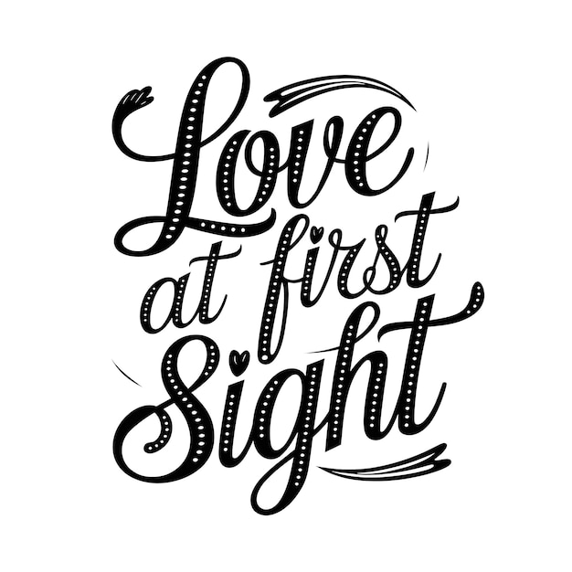 Valentinsdag typografie t-shirt ontwerp Beste t-shirt design psd ontwerp