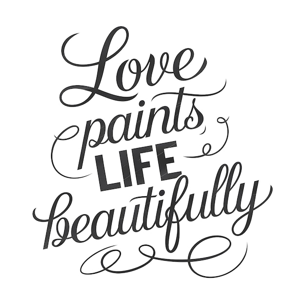Valentinsdag typografie t-shirt ontwerp Beste t-shirt design psd ontwerp