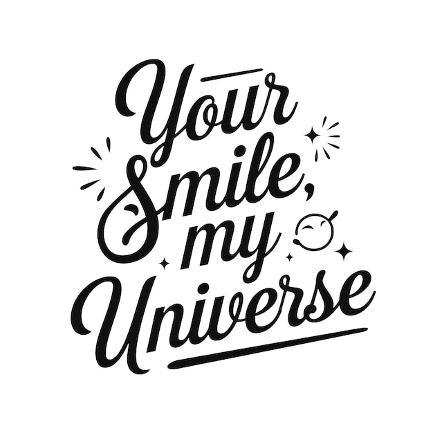 Valentinsdag typografie t-shirt ontwerp Beste t-shirt design psd ontwerp