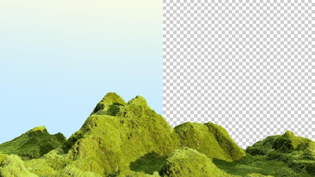 Green Mountain Images - Free Download on Freepik