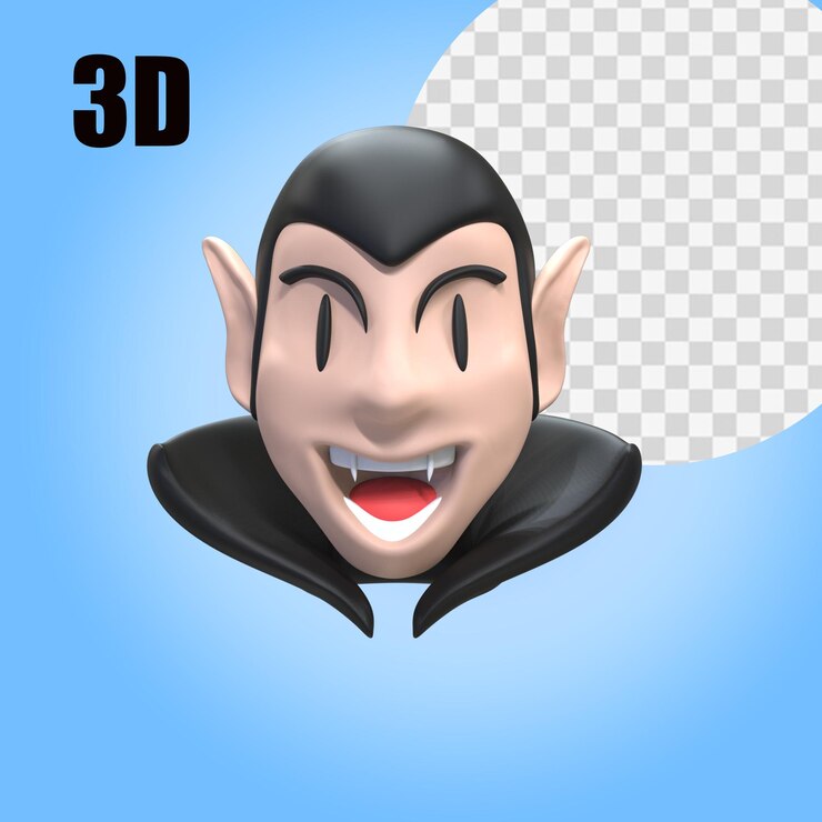 vampier