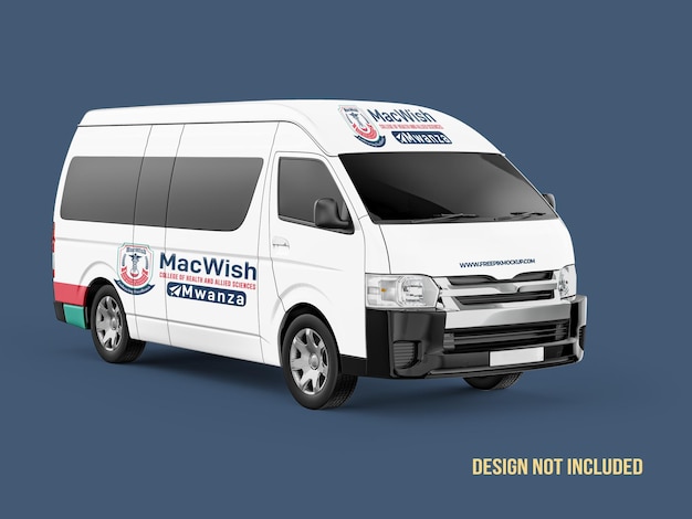 バンカー PSD プレミアムモッケージ