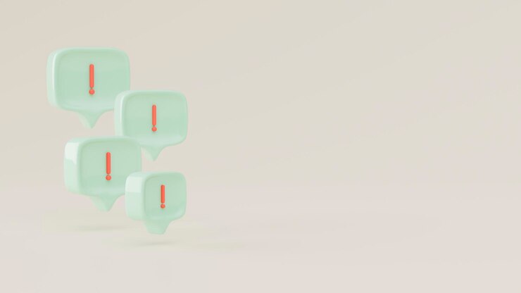 PSD various icons for mobile life