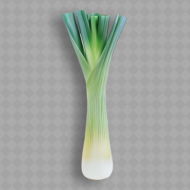 PSD a vase with a green stem and the word quot vase quot on it