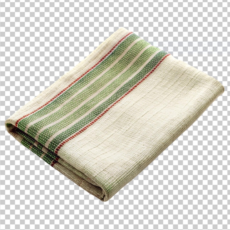 PSD vastra cloth on transparent background