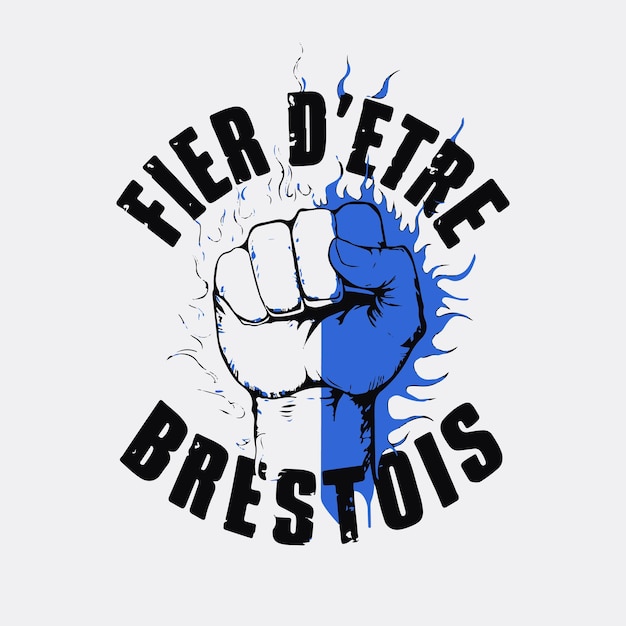Vector Freedom Typography T-shirt design Nieuw concept illustratie grafisch ontwerp