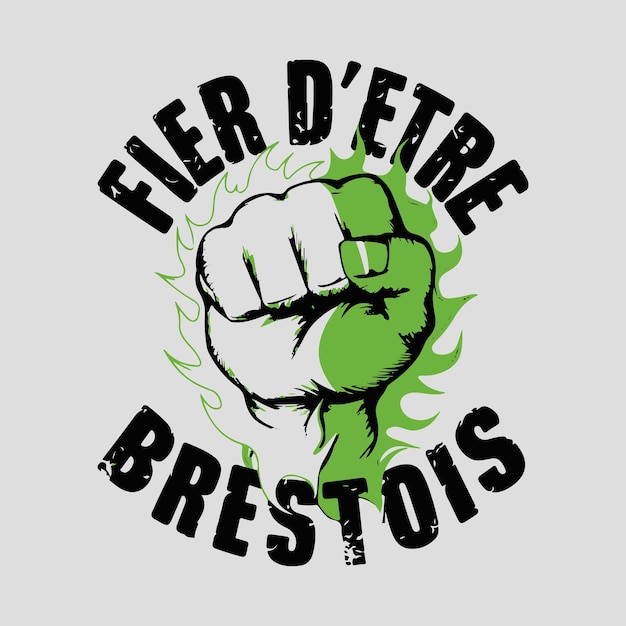 Vector Freedom Typography T-shirt design Nieuw concept illustratie grafisch ontwerp