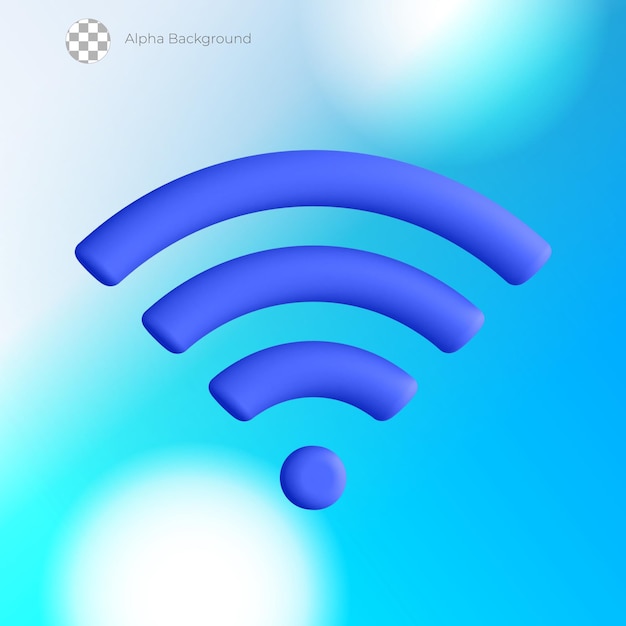 Vector rss feed icon design art