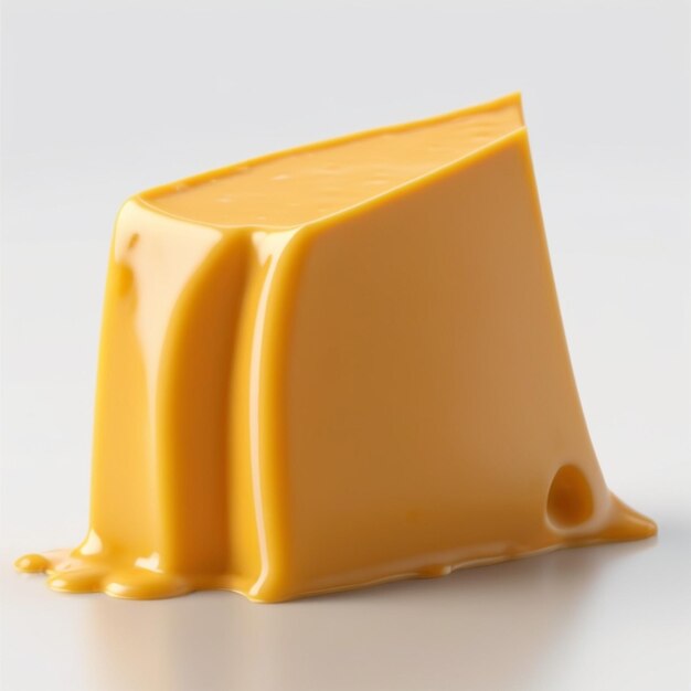 PSD velveeta psd on a white background