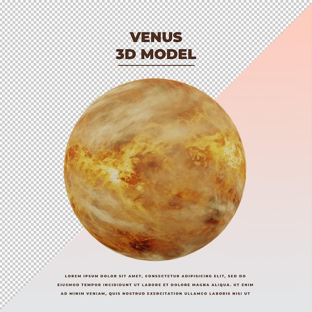 8,100+ Venus Planet Stock Illustrations, Royalty-Free Vector