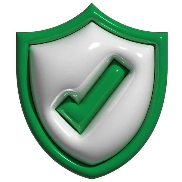 verzekeringen
