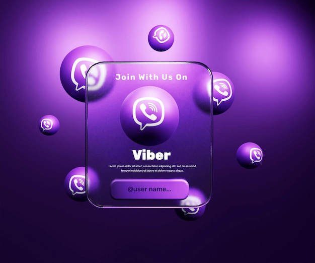 Viber HD phone wallpaper | Pxfuel