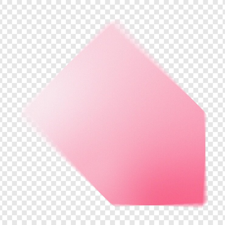 PSD vibrant bright element