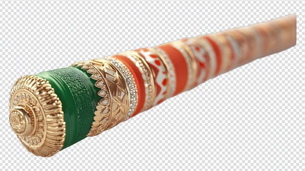 indian independence day parade missile