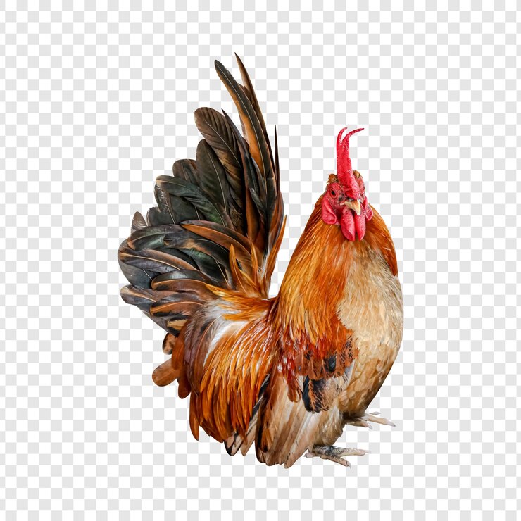 PSD 活力充沛的子