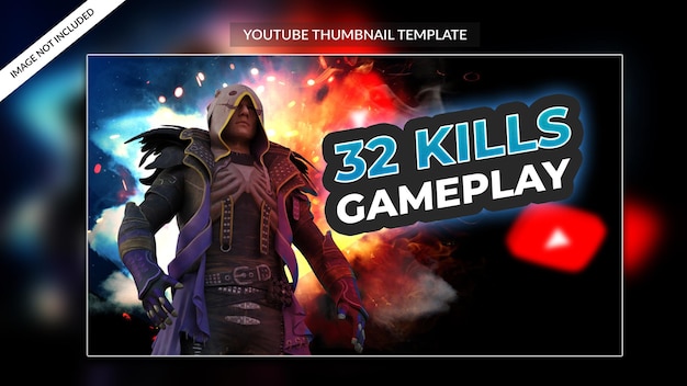 ビデオゲームが画面に表示されます