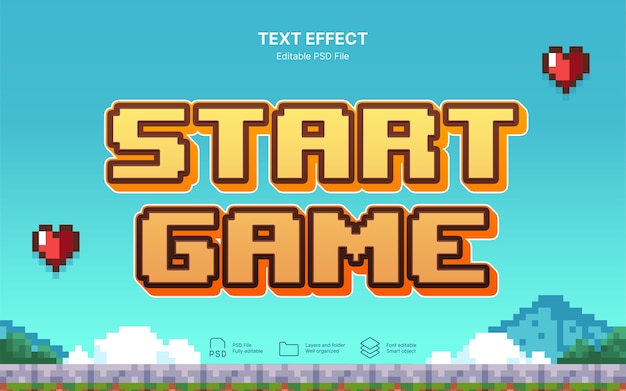 Videopelitehoste