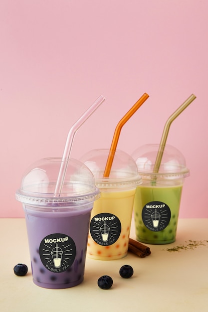 https://img.freepik.com/premium-psd/view-bubble-tea-plastic-cup-with-straw_23-2150122078.jpg