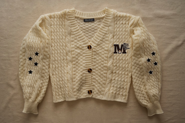 Top 10 Trendy Cardigans Every Woman Must Own