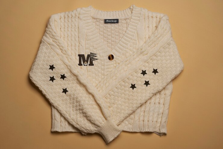 Stylish Women’s Cardigans That Turn Heads