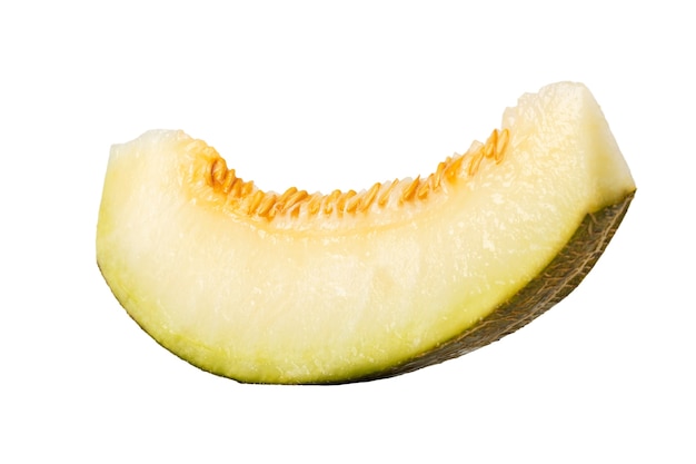 PSD view of ripe and sweet fruit