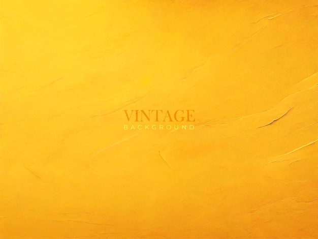 PSD vintage background design