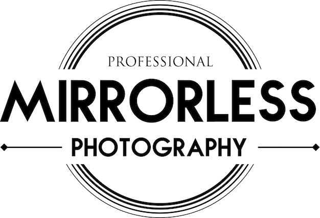 Vintage Badges for Photography