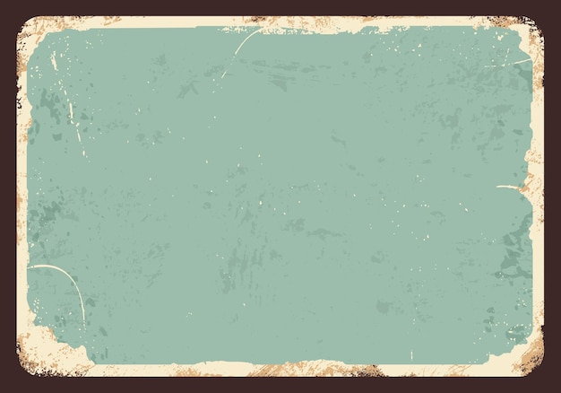 Vintage grunge achtergrond textuur psd-bestand