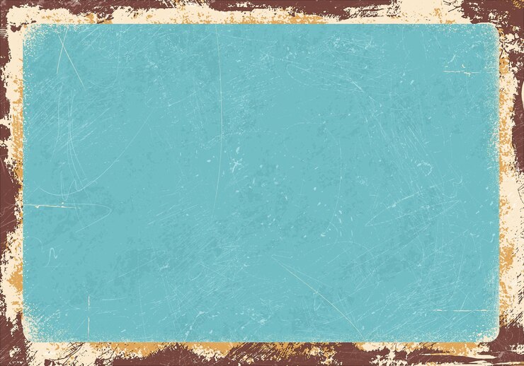 PSD vintage grunge achtergrond textuur psd-bestand