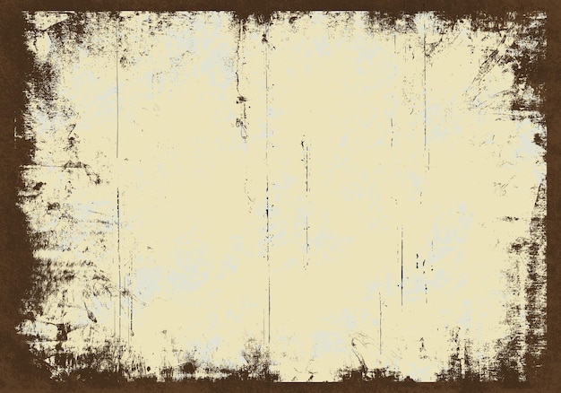 PSD vintage grunge background texture psd file