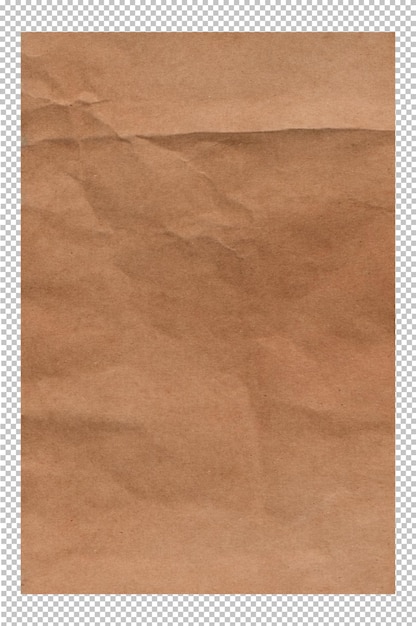 Винтажная бумага с потрепанной текстурой и рваными состаренными краями деревенская коричневая картонная обложка книги