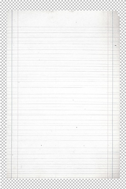 Lined Paper - 18+ Free Word, PDF, PSD Documents Download