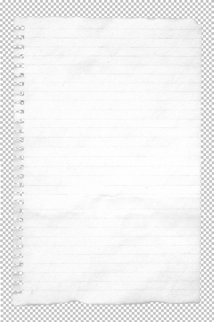 PSD vintage papier z teksturą w trudnej sytuacji i podartymi krawędziami wieku rustykalna brązowa tekturowa okładka książki
