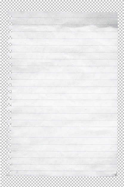 Vintage papier z teksturą w trudnej sytuacji i podartymi krawędziami wieku rustykalna brązowa tekturowa okładka książki