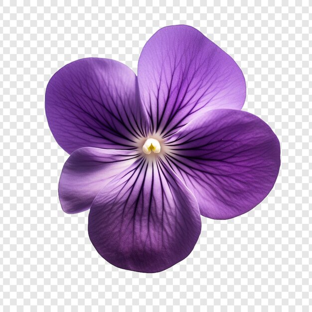 Viola