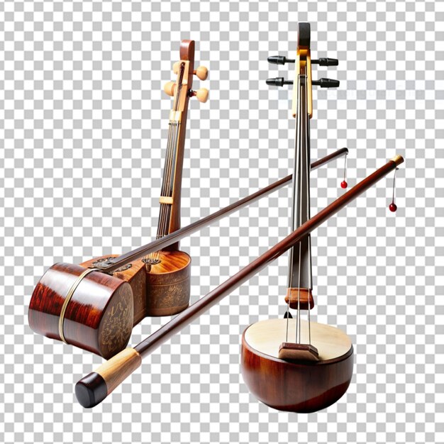 PSD violin and notes png