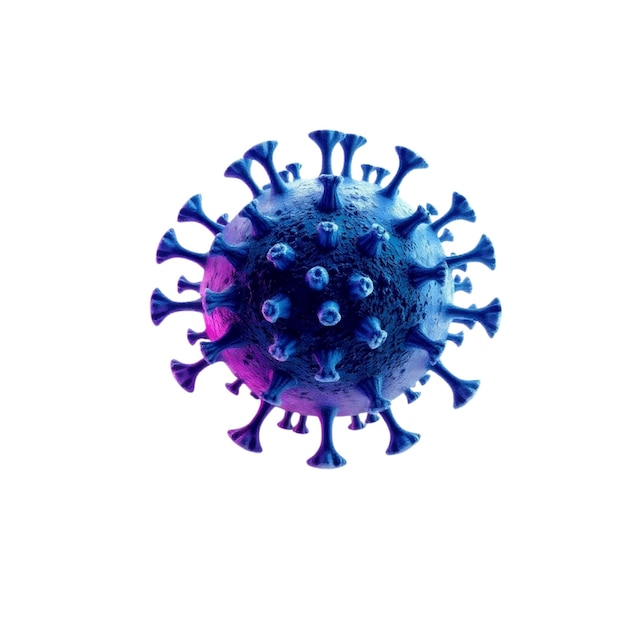 virus