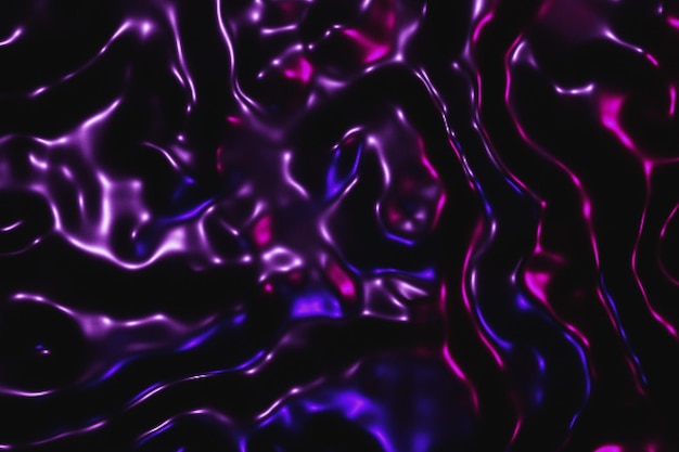400+ 4K Purple Wallpapers