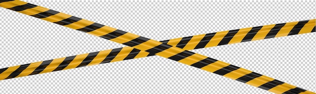 Voorzichtigheid bij het oversteken van banden