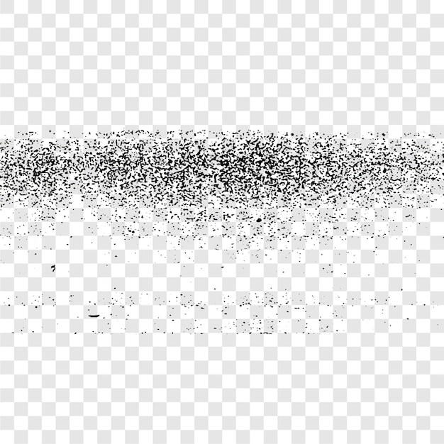 Vuile fotokopie grijs papier textuur doorzichtig