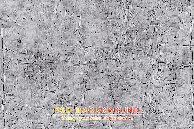 PSD wall cement background white stucco grey paint plaster floor gray paper grunge interior