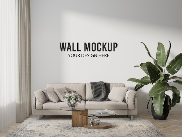 A wall decal that says wall decal on it