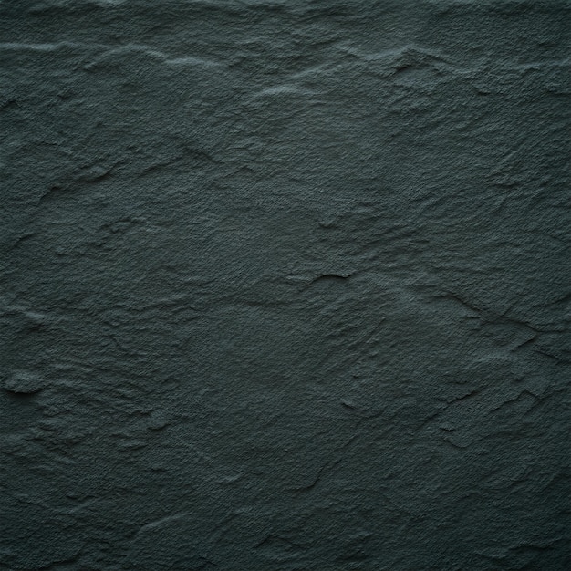 wall grunge texture pattern