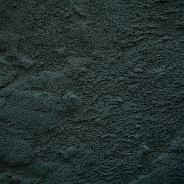 Wall Grunge textuur patroon