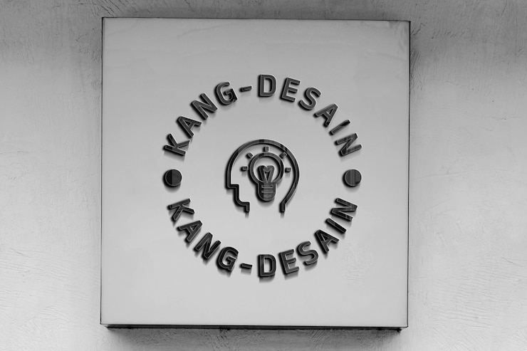 PSD 벽 모형