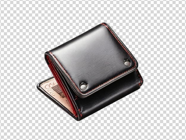 PSD wallet png