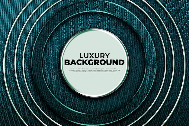 PSD wallpaper backgrounds luxury psd