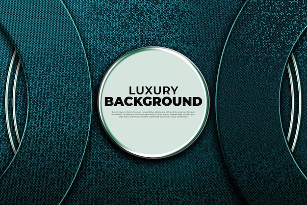 PSD wallpaper backgrounds luxury psd