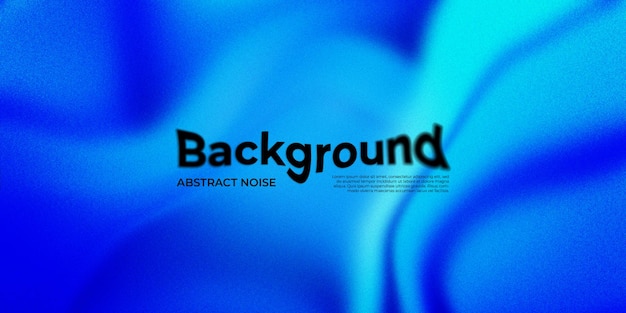 PSD wallpaper desktop noise background banner blurry blue colors