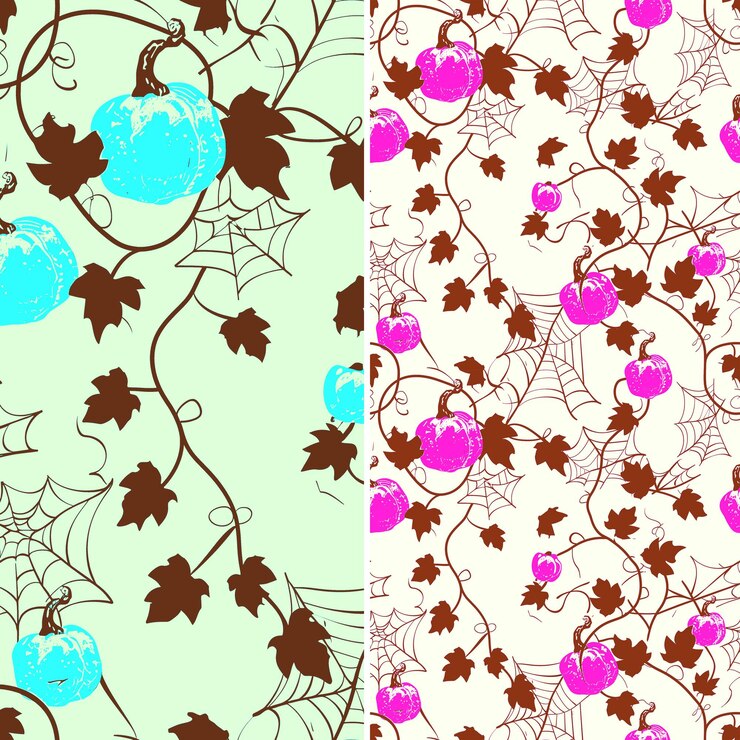 PSD a wallpaper with a design that says  the blue ball